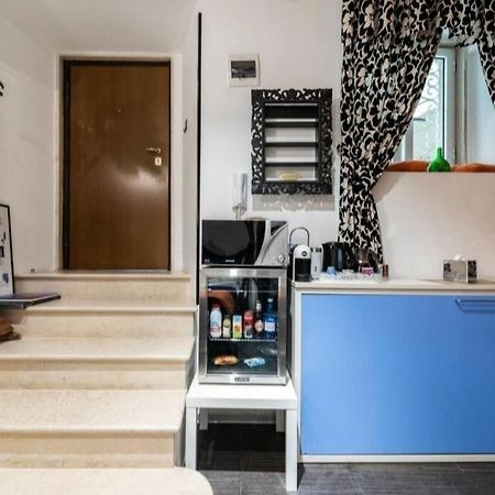 Apt 2 In The Historic Center Bari Zewnętrze zdjęcie